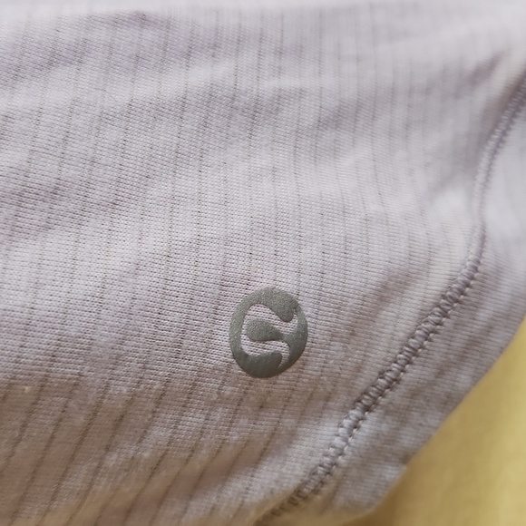 Lululemon top - Picture 5 of 5